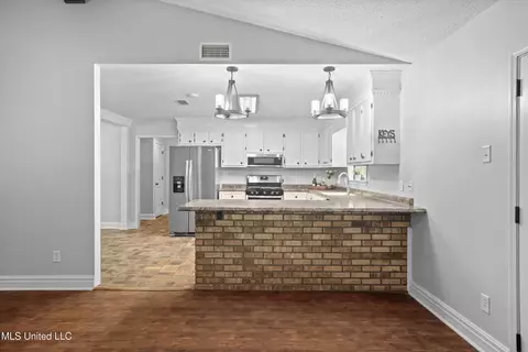 Other - 13410 Haley Rd, Saucier, MS 39574 photo 2 of 24
