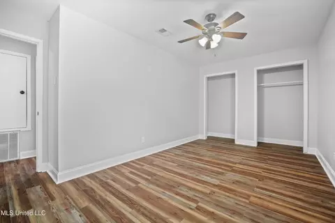 Other - 13410 Haley Rd, Saucier, MS 39574 photo 13 of 24