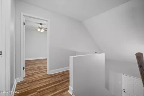 Entry Way - 13410 Haley Rd, Saucier, MS 39574 photo 4 of 4
