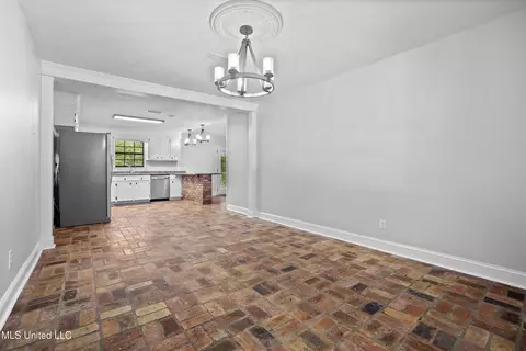 Dining - 13410 Haley Rd, Saucier, MS 39574 photo 2 of 3