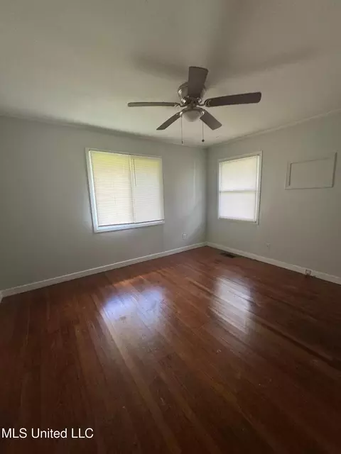 Other - 1906 Shamrock Dr, Jackson, MS 39204 photo 4 of 4