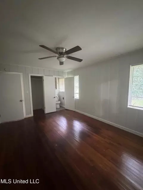 Other - 1906 Shamrock Dr, Jackson, MS 39204 photo 3 of 4