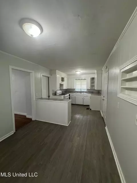 Other - 1906 Shamrock Dr, Jackson, MS 39204 photo 1 of 4