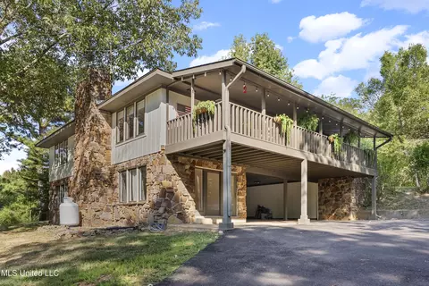 8702 Tulane Rd, Hernando, MS 38632 photo 4