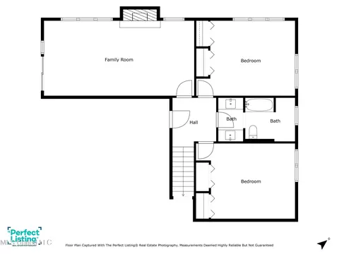 8702 Tulane Rd, Hernando, MS 38632 photo 49
