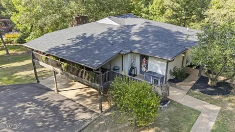8702 Tulane Rd, Hernando, MS 38632 photo 43