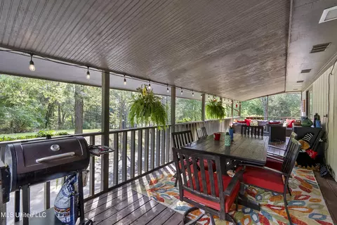 8702 Tulane Rd, Hernando, MS 38632 photo 39