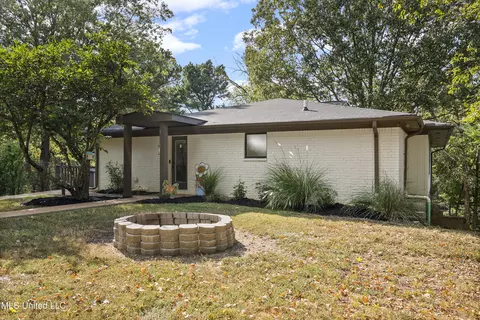8702 Tulane Rd, Hernando, MS 38632 photo 37