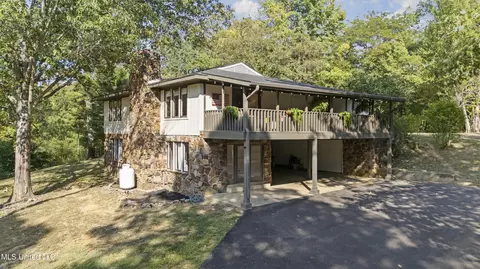 8702 Tulane Rd, Hernando, MS 38632 photo 42