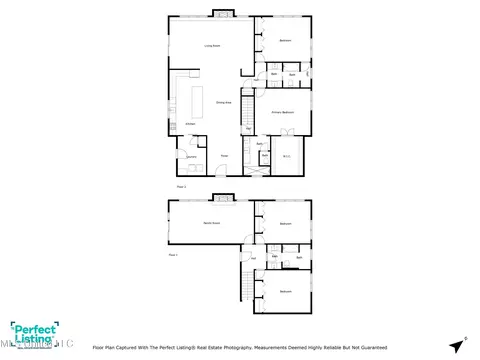 8702 Tulane Rd, Hernando, MS 38632 photo 48