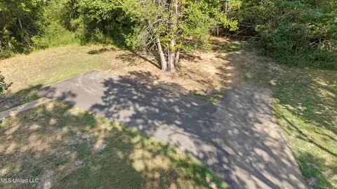 8702 Tulane Rd, Hernando, MS 38632 photo 44