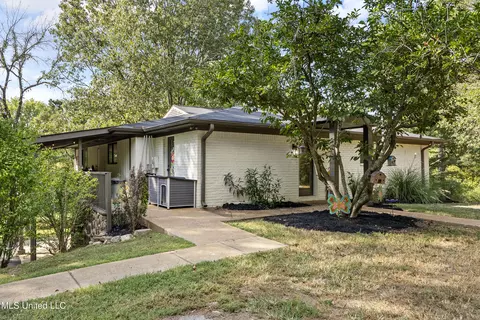8702 Tulane Rd, Hernando, MS 38632 photo 38