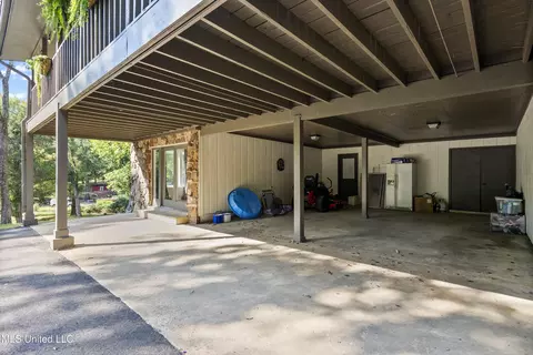8702 Tulane Rd, Hernando, MS 38632 photo 40