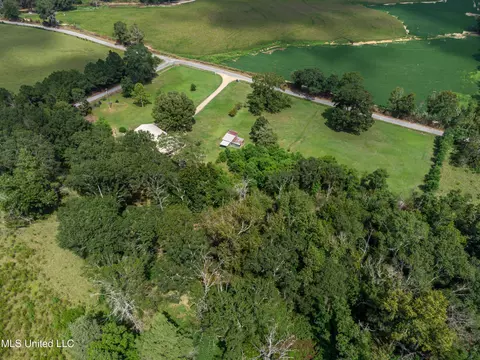 Other - 187 Overby Rd, Magee, MS 39111 photo 10 of 22