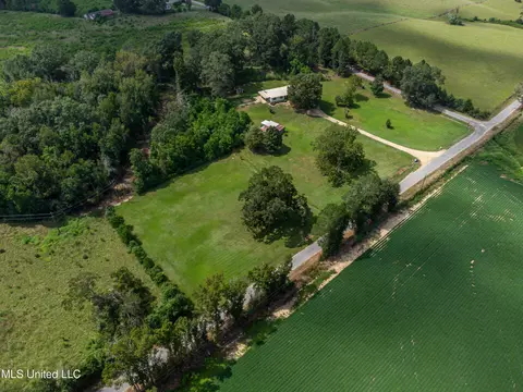 Other - 187 Overby Rd, Magee, MS 39111 photo 15 of 22