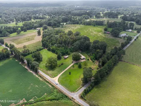 View/Area - 187 Overby Rd, Magee, MS 39111 photo 14 of 17