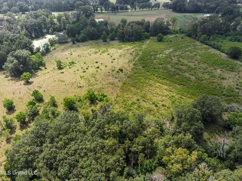 Other - 187 Overby Rd, Magee, MS 39111 photo 17 of 22