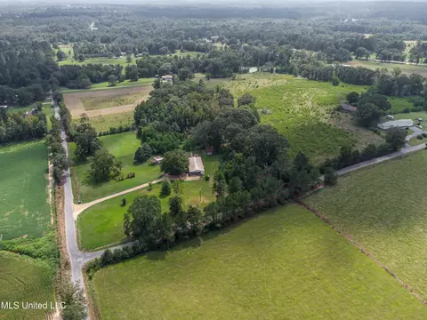 View/Area - 187 Overby Rd, Magee, MS 39111 photo 16 of 17