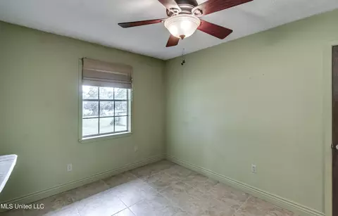 Bedroom - 187 Overby Rd, Magee, MS 39111 photo 10 of 10