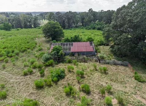 Other - 187 Overby Rd, Magee, MS 39111 photo 20 of 22