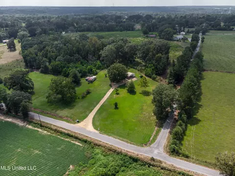 View/Area - 187 Overby Rd, Magee, MS 39111 photo 2 of 17