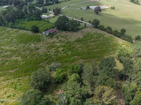 Other - 187 Overby Rd, Magee, MS 39111 photo 18 of 22