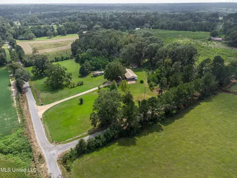 View/Area - 187 Overby Rd, Magee, MS 39111 photo 5 of 17