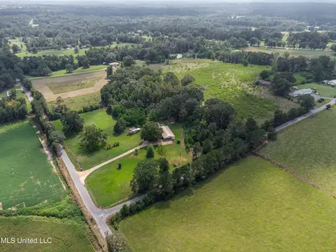 View/Area - 187 Overby Rd, Magee, MS 39111 photo 15 of 17
