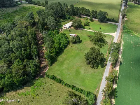 Other - 187 Overby Rd, Magee, MS 39111 photo 13 of 22