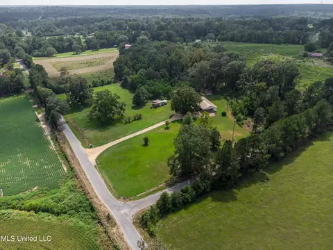 View/Area - 187 Overby Rd, Magee, MS 39111 photo 4 of 17