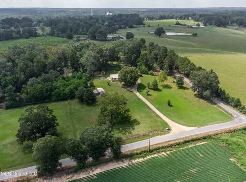Other - 187 Overby Rd, Magee, MS 39111 photo 9 of 22