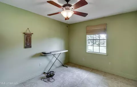 Other - 187 Overby Rd, Magee, MS 39111 photo 6 of 22