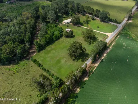 Other - 187 Overby Rd, Magee, MS 39111 photo 14 of 22