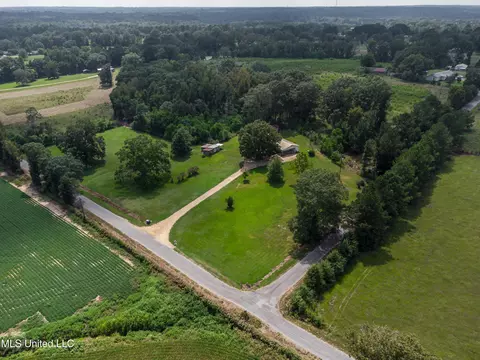 View/Area - 187 Overby Rd, Magee, MS 39111 photo 3 of 17