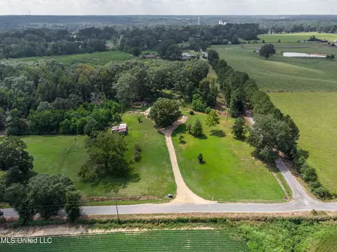 View/Area - 187 Overby Rd, Magee, MS 39111 photo 1 of 17