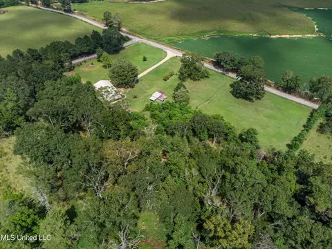 Other - 187 Overby Rd, Magee, MS 39111 photo 11 of 22