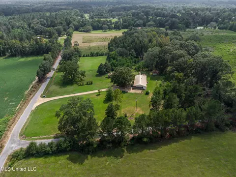 View/Area - 187 Overby Rd, Magee, MS 39111 photo 6 of 17