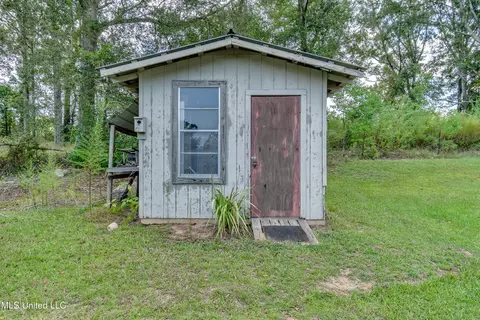 Other - 187 Overby Rd, Magee, MS 39111 photo 21 of 22