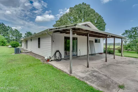 Other - 187 Overby Rd, Magee, MS 39111 photo 22 of 22