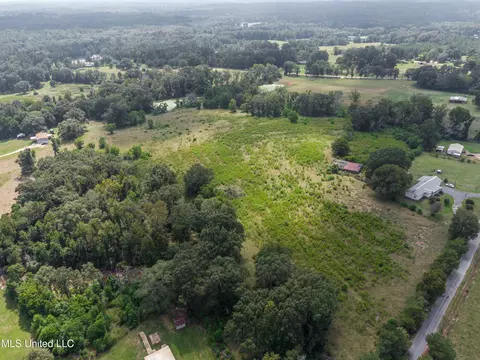 View/Area - 187 Overby Rd, Magee, MS 39111 photo 13 of 17