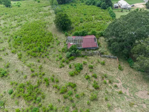 Other - 187 Overby Rd, Magee, MS 39111 photo 19 of 22
