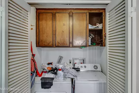 Other - 187 Overby Rd, Magee, MS 39111 photo 3 of 22