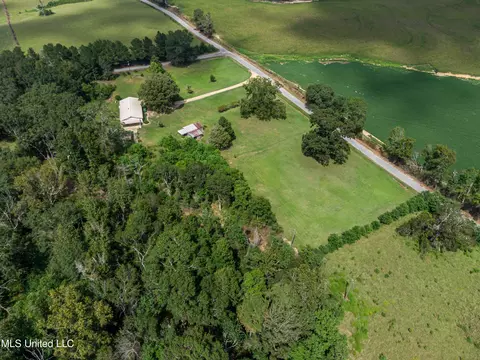 Other - 187 Overby Rd, Magee, MS 39111 photo 12 of 22