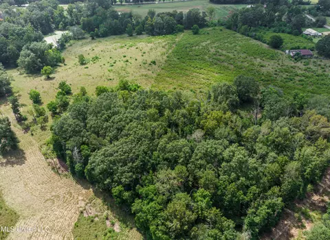 Other - 187 Overby Rd, Magee, MS 39111 photo 16 of 22