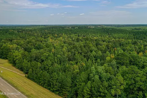 01 Highway 82, Maben, MS 39750 photo 23