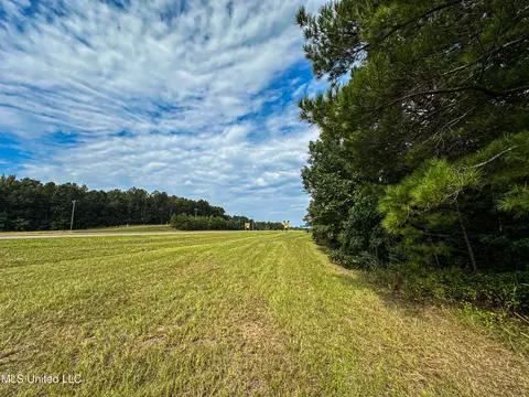01 Highway 82, Maben, MS 39750 photo 37