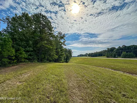 01 Highway 82, Maben, MS 39750 photo 28