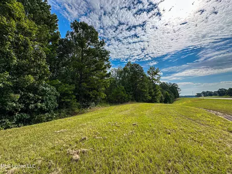 01 Highway 82, Maben, MS 39750 photo 2