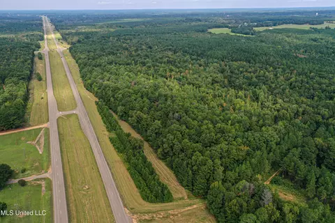 01 Highway 82, Maben, MS 39750 photo 19