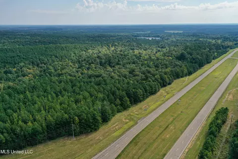 01 Highway 82, Maben, MS 39750 photo 7